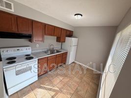 featured image of 5106 Malibu Ct #23