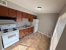 5106 Malibu Ct #23 - Photo 1 of 1