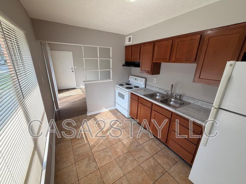 5106 Malibu Ct #23 - Photo 2 of 11