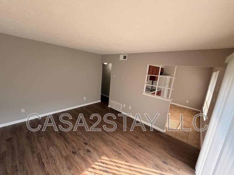 5106 Malibu Ct #23 - Photo 3 of 11