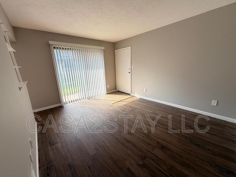 5106 Malibu Ct #23 - Photo 4 of 11