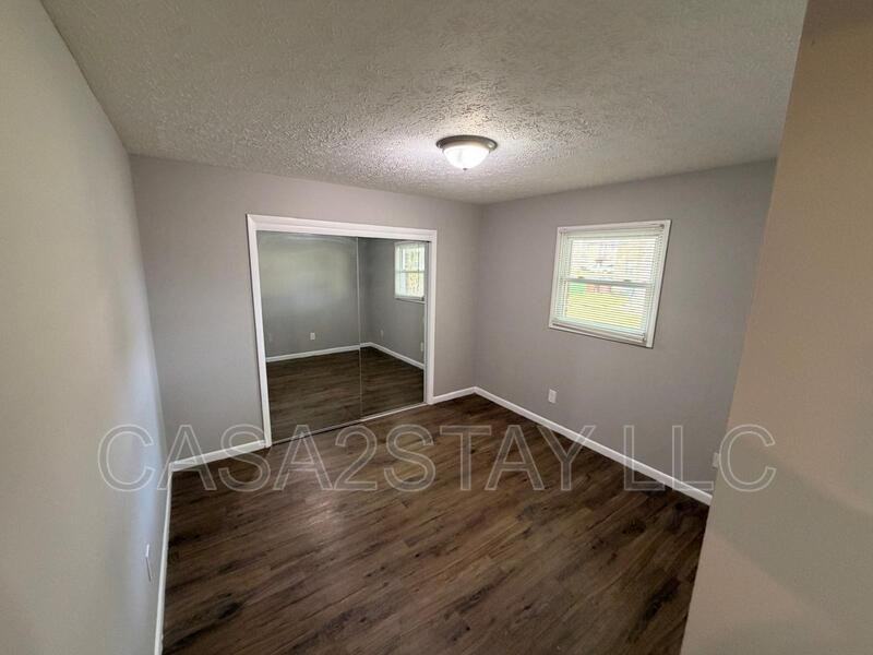 5106 Malibu Ct #23 - Photo 5 of 11
