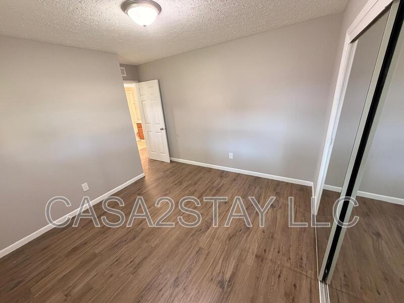 5106 Malibu Ct #23 - Photo 6 of 11