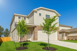 featured image of 2416 Marty Way