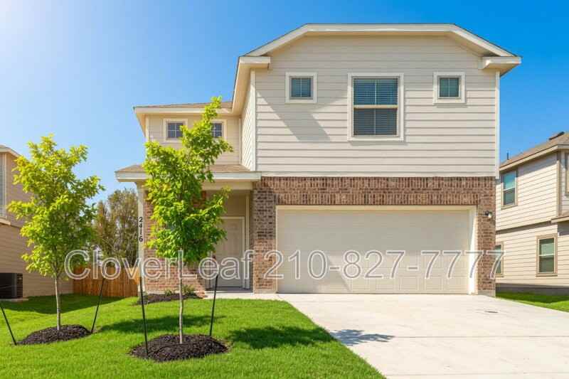 2416 Marty Way - Photo 2 of 45