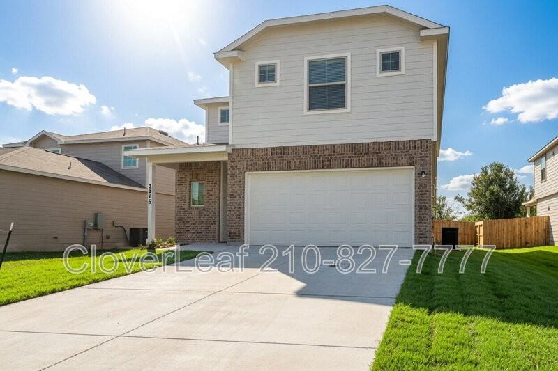 2416 Marty Way - Photo 3 of 45