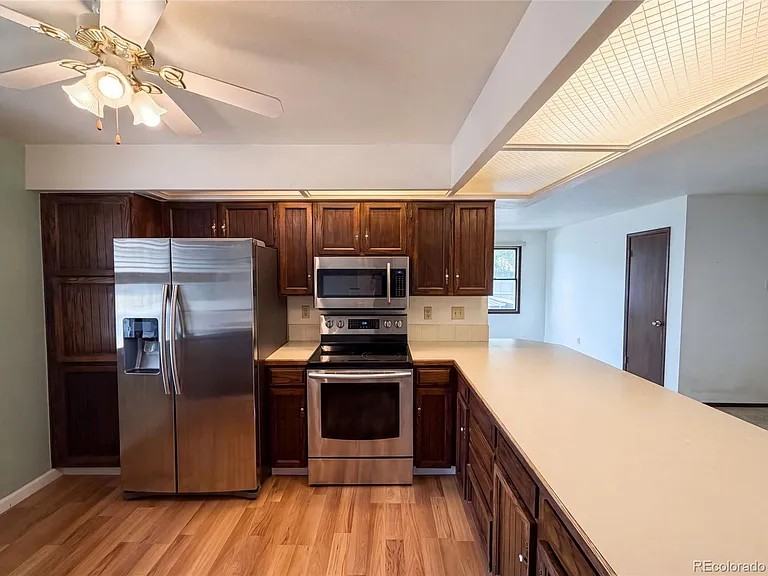 8958 Winona Court - Photo 2 of 13