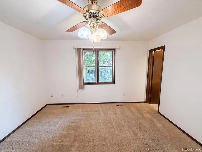 8958 Winona Court - Photo 3 of 13