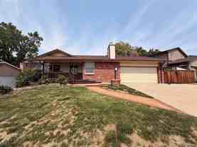 8958 Winona Court - Photo 1 of 1