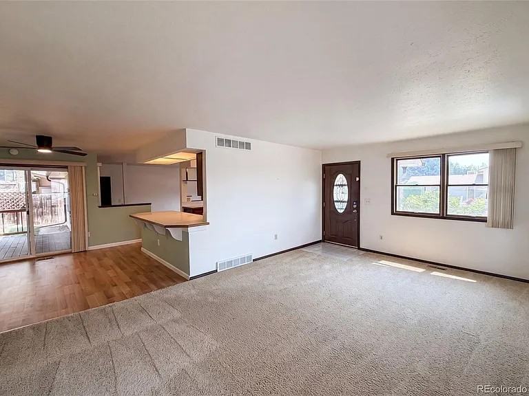 8958 Winona Court - Photo 4 of 13