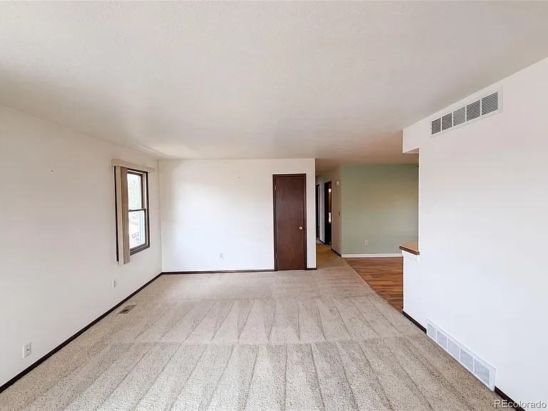 8958 Winona Court - Photo 5 of 13