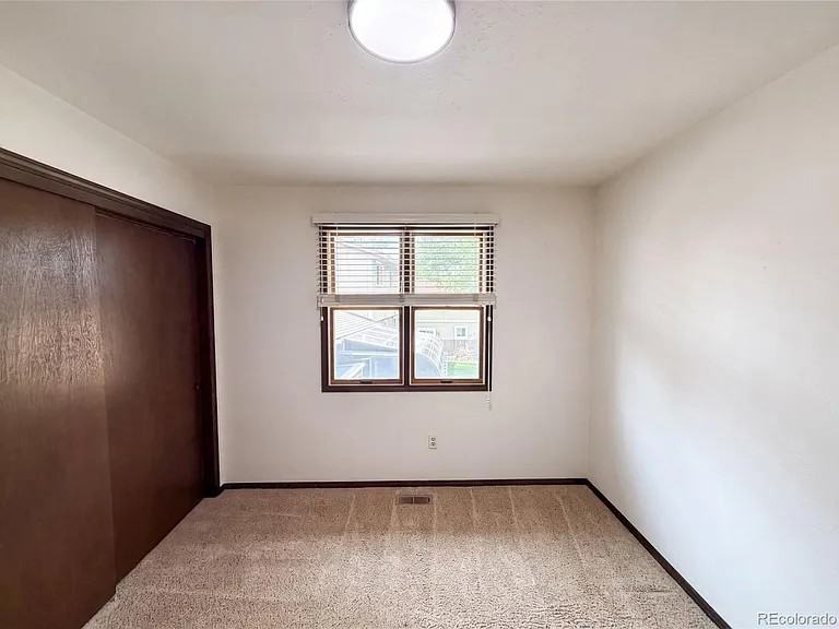 8958 Winona Court - Photo 7 of 13
