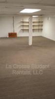featured image of 904 Vine St