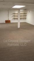 904 Vine St - Photo 1 of 1