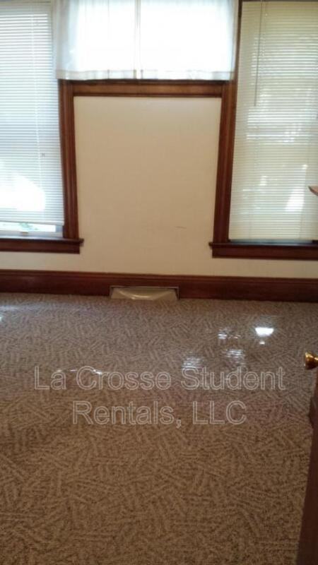 904 Vine St - Photo 2 of 29