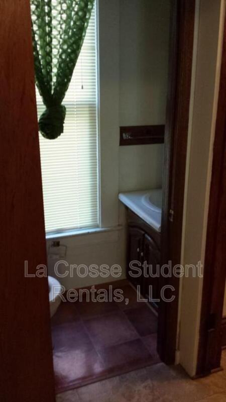 904 Vine St - Photo 3 of 29