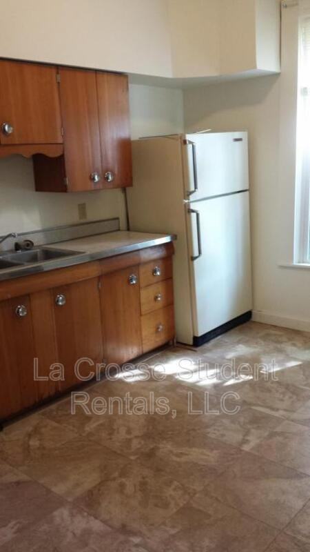 904 Vine St - Photo 4 of 29