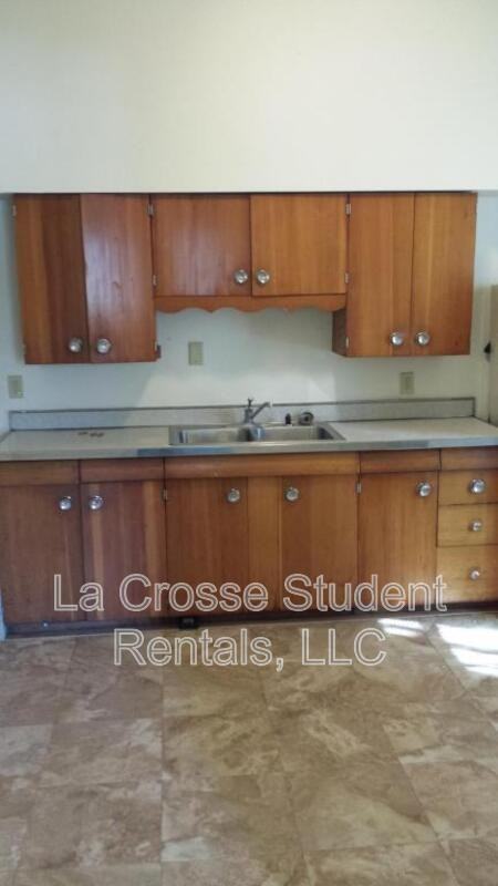 904 Vine St - Photo 5 of 29