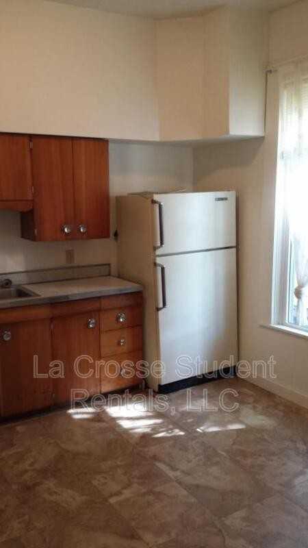 904 Vine St - Photo 6 of 29