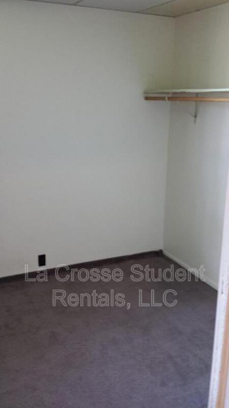 904 Vine St - Photo 7 of 29