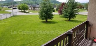 619 Welshire Dr #303 - Photo 1 of 1