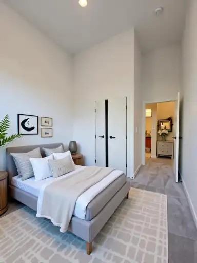 2502 16a St Sw #102 - Photo 4 of 8