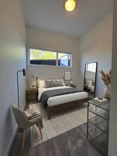 2502 16a St Sw #102 - Photo 6 of 8