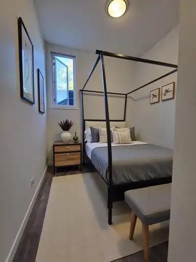 2502 16a St Sw #102 - Photo 7 of 8