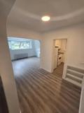 3755 Cambie St #1 - Photo 1 of 1