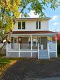 15 Foster St #1 - Photo 1 of 1