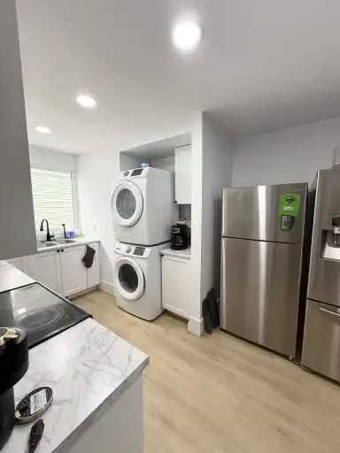 15 Foster St #1 - Photo 5 of 10