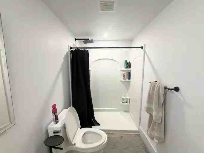 15 Foster St #1 - Photo 7 of 10