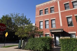 998 N Crosby St #PHT - Photo 1 of 1