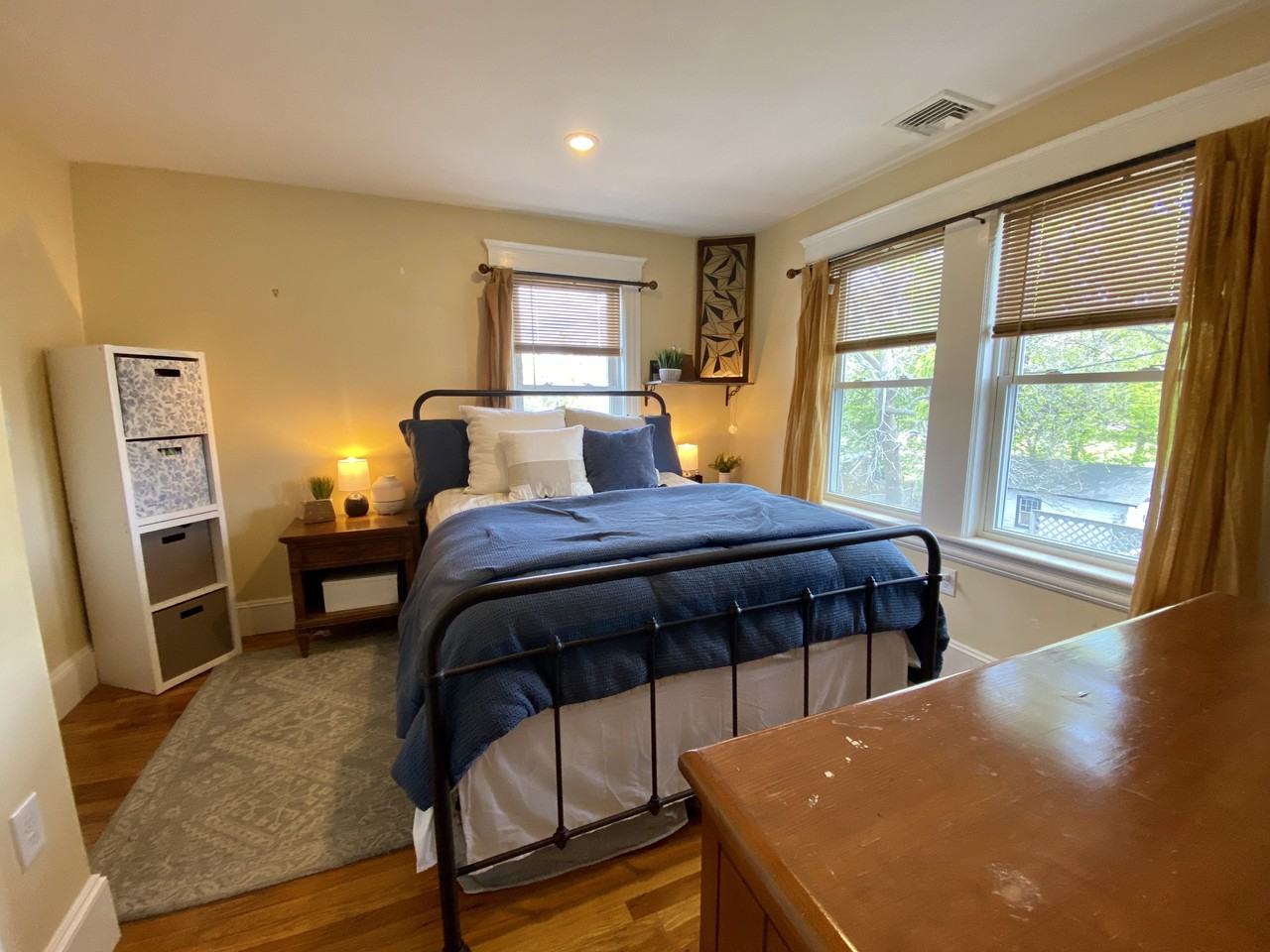 38 Grossman St #2L - Photo 7 of 10