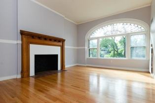 4 Charlesgate E #105 - Photo 1 of 1