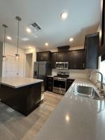 featured image of 872 Fruit Stand Cir #NA