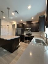 872 Fruit Stand Cir #NA - Photo 1 of 1