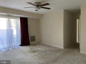 5923 Tamar Dr #1 - Photo 1 of 1