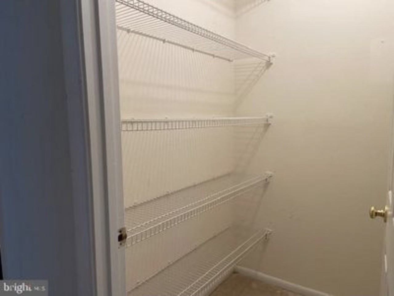 5923 Tamar Dr #1 - Photo 3 of 5