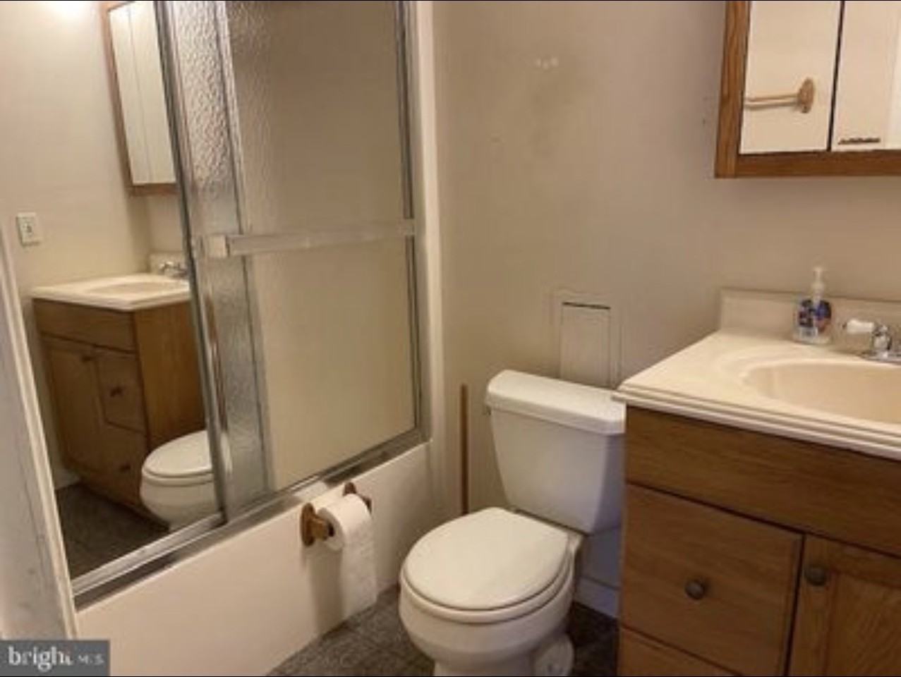 5923 Tamar Dr #1 - Photo 4 of 5