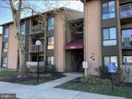 featured image of 5923 Tamar Dr #1