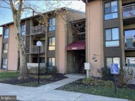 5923 Tamar Dr #1 - Photo 1 of 1