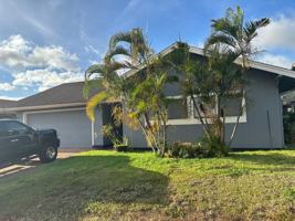 featured image of 3581 Kupaa St #NA