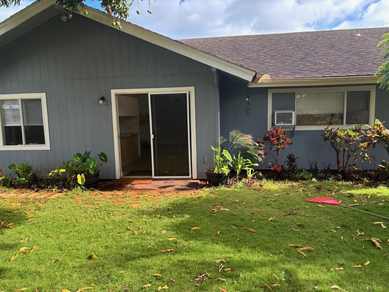 3581 Kupaa St #NA - Photo 2 of 16