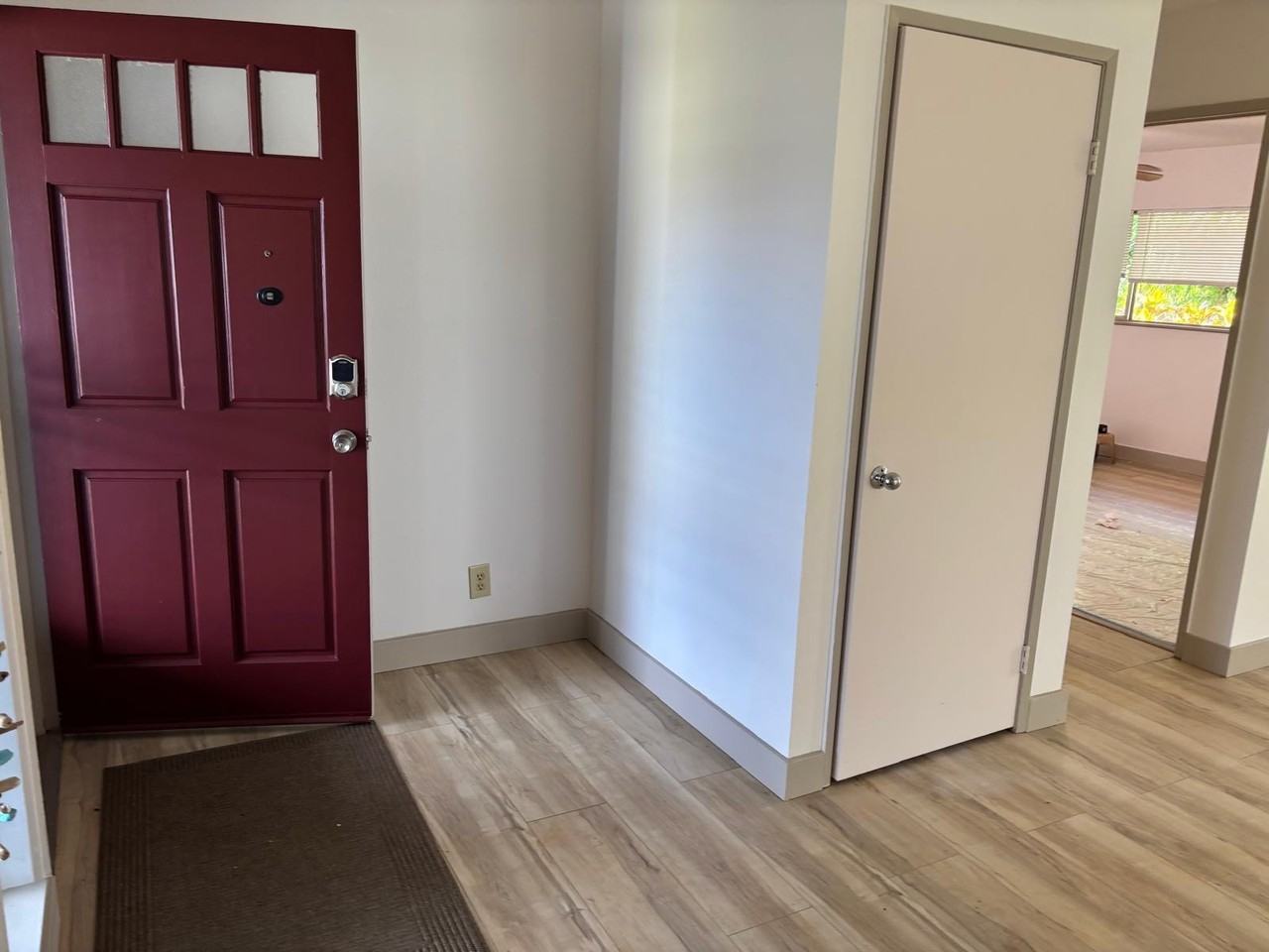 3581 Kupaa St #NA - Photo 3 of 16