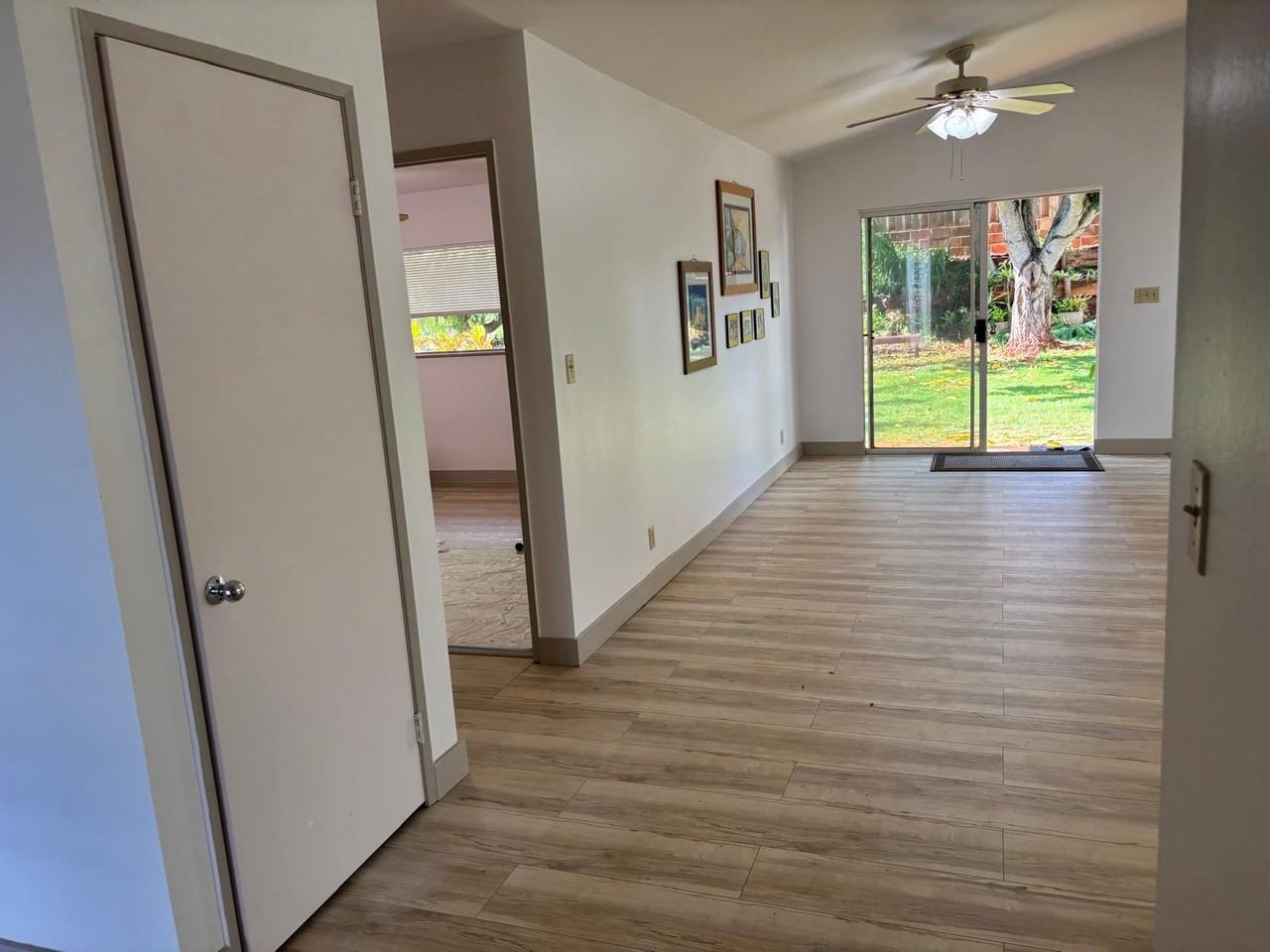 3581 Kupaa St #NA - Photo 4 of 16