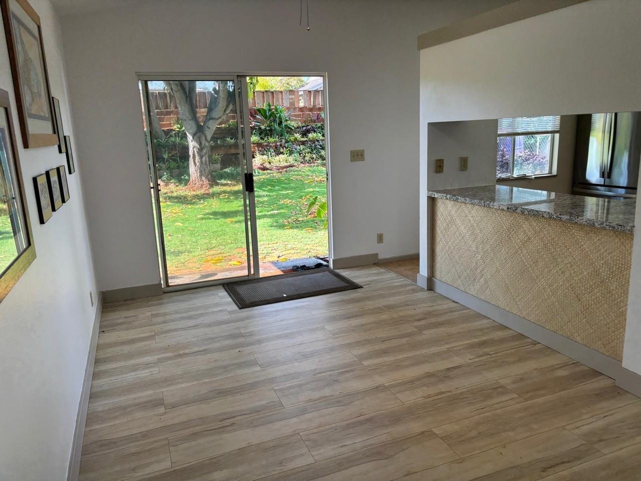 3581 Kupaa St #NA - Photo 5 of 16