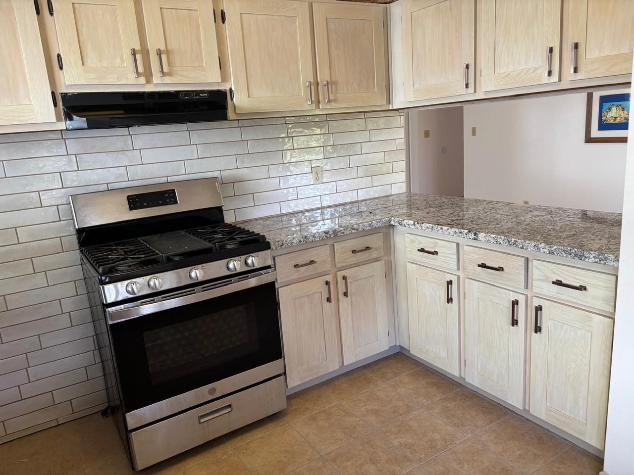3581 Kupaa St #NA - Photo 6 of 16