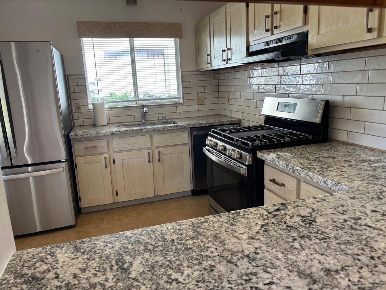 3581 Kupaa St #NA - Photo 7 of 16