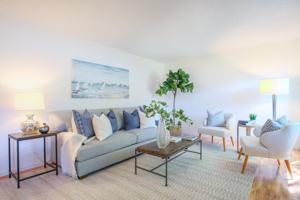 featured image of 15 Hector Ln #15